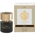 Tiziana Terenzi Verna