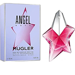 Thierry Mugler Angel Nova Eau De Parfum Fruitee