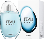 Kenzo L'eau Pure