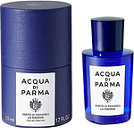 Acqua Di Parma Mirto Di Panarea La Riserva