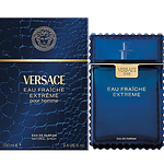 Versace Eau Fraiche Extreme