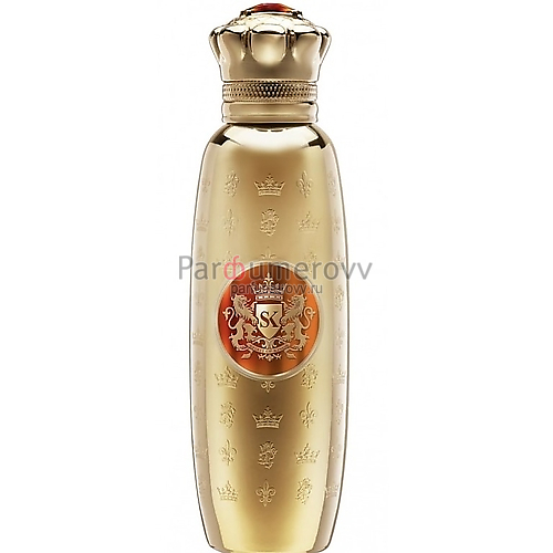 SPIRIT OF KINGS SHIHAB edp 100ml TESTER