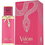 Fragrance World French Avenue Vulcan Baie