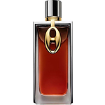 Paco Rabanne Burning Leather