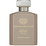 Ormonde Jayne Vanilla Mistral