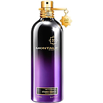 Montale Intense Starry Nights