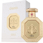 Fragrance World French Avenue Genesis Libra