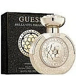Guess Bella Vita Paradiso