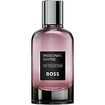 Hugo Boss The Collection Passionate Chypre