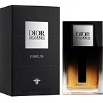 Christian Dior Homme Parfum 2025