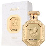 Fragrance World French Avenue Genesis Sagittarius
