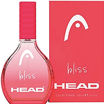 Head Bliss