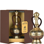 Lattafa Dream Of Haze