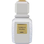 Ajmal Virgin Musc