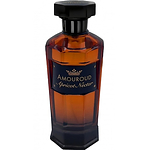Amouroud Apricot Nectar