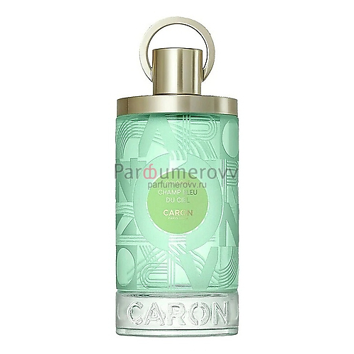 CARON CHAMP BLEU DU CIEL edc 100ml CARON CHAMP BLEU DU CIEL edc 100ml