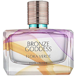 Estee Lauder Bronze Goddess Flora Verde