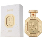 Fragrance World French Avenue Genesis Leo