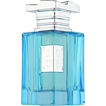 Fragrance World Jour