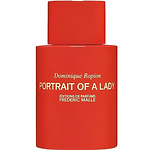 Frederic Malle Portrait Of A Lady 15th Anniversary