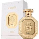 Fragrance World French Avenue Genesis Virgo
