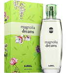 Ajmal Magnolia Dreams