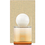 Jo Malone Beach Blossom