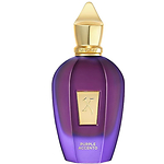 Xerjoff Purple Accento 2025