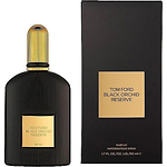 Tom Ford Black Orchid Reserve