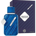 Fragrance World Inizio For Him