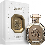 Fragrance World French Avenue Genesis Capricorn