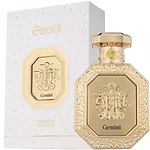 Fragrance World French Avenue Genesis Gemini