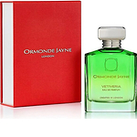 Ormonde Jayne Vetiveria