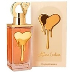 Fragrance World Allure Couture