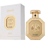 Fragrance World French Avenue Genesis Scorpio
