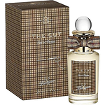 Penhaligons The Cut