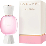 Bvlgari Allegra Insieme