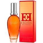 Escada Bali Paradise