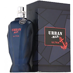 Fragrance World Urban Man Ultra
