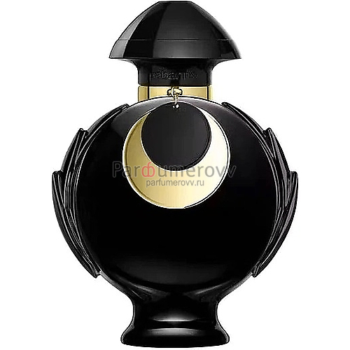 PACO RABANNE OLYMPEA ABSOLU (w) 80ml parfume TESTER PACO RABANNE OLYMPEA ABSOLU (w) 80ml parfume TESTER