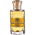 12 Parfumeurs Francais Empereur
