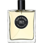 Pierre Guillaume 20.2 Eglise De Velours