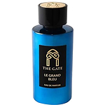 The Gate Fragrances Paris Le Grand Bleu