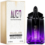 Thierry Mugler Alien Extraintense