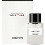 Frederic Malle Dans Ton Lit