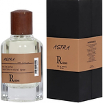 Rabdan Astra