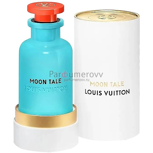 LOUIS VUITTON MOON TALE edp 100ml