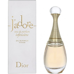 Christian Dior J'adore Infinissime Intense