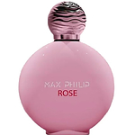 Max Philip Rose