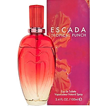 Escada Tropical Punch